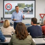 Stage récupération de points de permis Rennes : tout savoir pour trouver une session près de chez vous