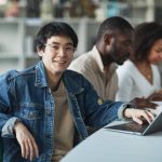 Orientation, Parcoursup et aide à l’orientation : quelle plateforme choisir après le bac ?