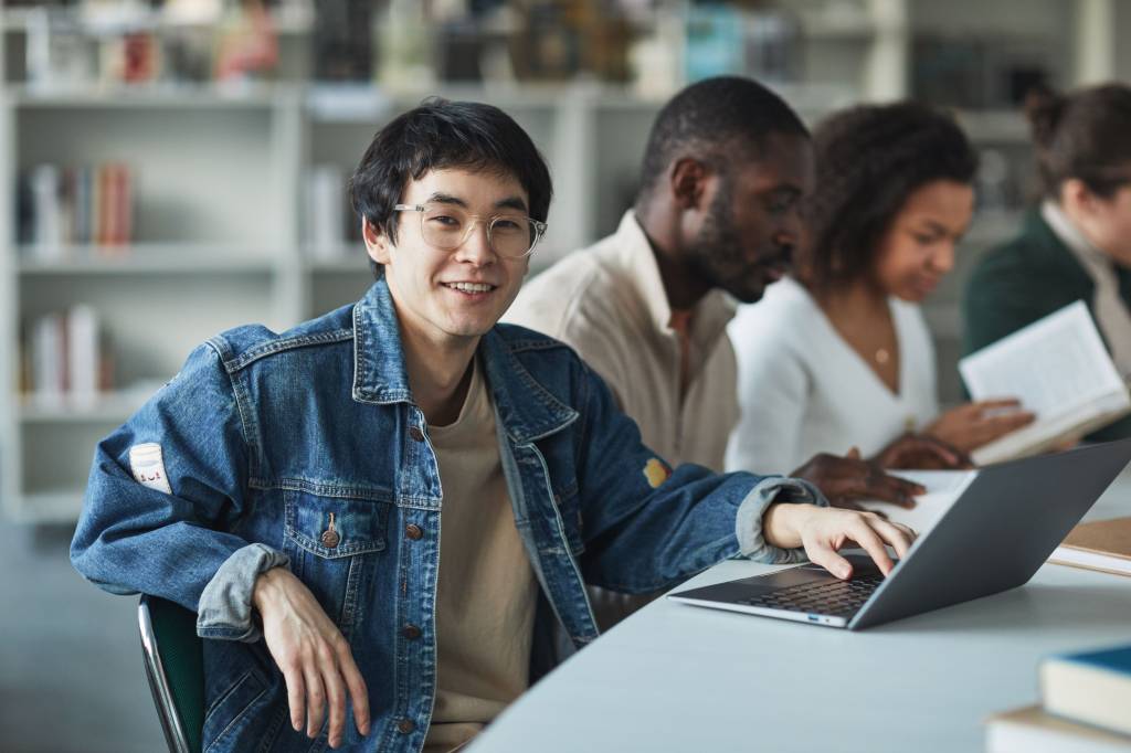 Orientation, Parcoursup et aide à l’orientation : quelle plateforme choisir après le bac ?